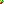 Destellos dst-2010414