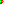 Destellos dst-2010415