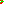 Destellos dst-2010416