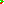Destellos dst-2010417