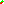 Destellos dst-2010418