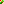 Destellos dst-2010419