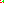 Destellos dst-201042