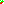 Destellos dst-2010420