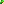 Destellos dst-2010421