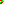 Destellos dst-2010422