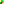 Destellos dst-2010423