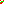 Destellos dst-2010424