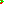 Destellos dst-2010425