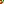 Destellos dst-2010426