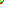 Destellos dst-2010427