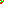 Destellos dst-2010428