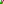 Destellos dst-2010429