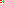 Destellos dst-201043