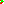 Destellos dst-2010430