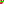 Destellos dst-2010431