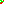 Destellos dst-2010432