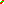 Destellos dst-2010434