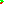 Destellos dst-2010435