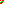 Destellos dst-2010436