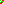 Destellos dst-2010437