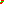 Destellos dst-2010438