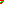 Destellos dst-2010439