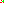 Destellos dst-201044