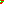 Destellos dst-2010440