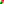 Destellos dst-2010441