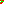 Destellos dst-2010442