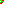 Destellos dst-2010443