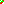 Destellos dst-2010445