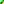 Destellos dst-2010446