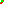 Destellos dst-2010447