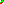 Destellos dst-2010449