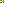 Destellos dst-201045
