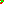 Destellos dst-2010450
