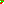 Destellos dst-2010451