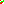 Destellos dst-2010452