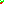 Destellos dst-2010453