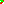 Destellos dst-2010454