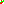 Destellos dst-2010455