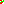 Destellos dst-2010456