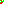 Destellos dst-2010457