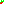 Destellos dst-2010458