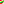 Destellos dst-2010459