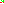 Destellos dst-201046