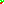 Destellos dst-2010460