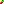 Destellos dst-2010461